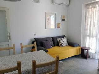 Apartment Brcic - Biograd na Moru - 4