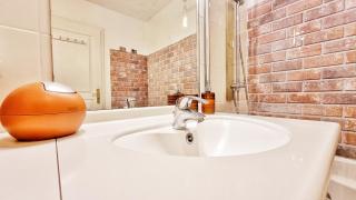 Le Stan - Centre - Parking - Extérieur - Fibre - Relax BNB - 6