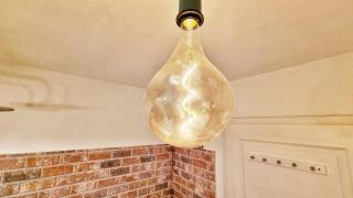 Le Stan - Centre - Parking - Extérieur - Fibre - Relax BNB - 2