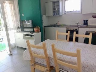 Apartment Brcic - Biograd na Moru - 2