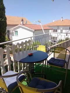 Apartment Brcic - Biograd na Moru - 8