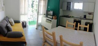 Apartment Brcic - Biograd na Moru - 3