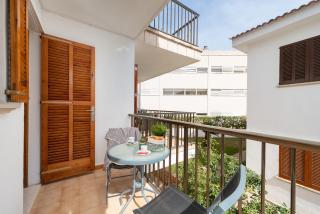 Al Pujol - Alcudia - 7