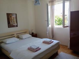 Apartment Brcic - Biograd na Moru - 5