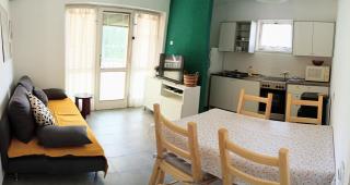 Apartment Brcic - Biograd na Moru - 0
