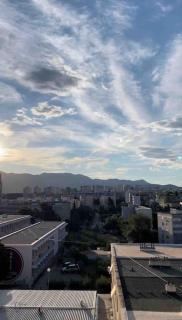 Luxury Split apartment with view - Split - 4