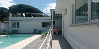 Guadalupe Hotel Boutique - Los Caños de Meca - 4