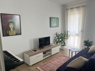 Urban Comfort Oasis - Tirana - 2