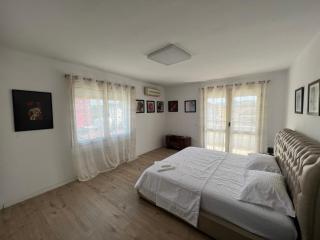 Urban Comfort Oasis - Tirana - 6