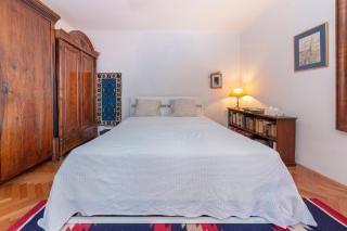 Šentjane bay view house - Portorož - 8