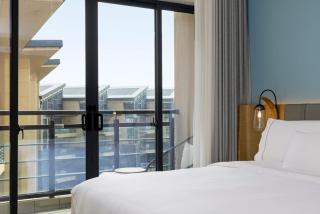 Element Xiamen Tong'an - 5