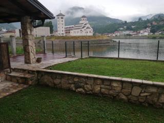 Vila Leolaz - Višegrad - 0