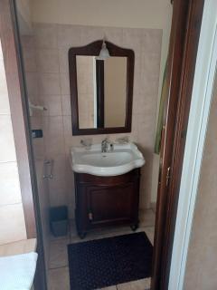 Locanda Lac Place Moulin - Bionaz - 6