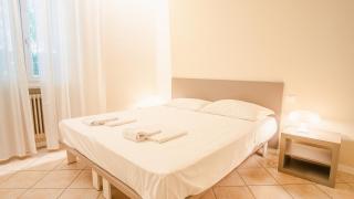 Sweet Lake Apartment - Italian Homing - 1