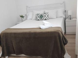 Casa Dina II. - O Carballiño - 1