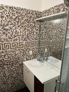 Beaulieu Sur Mer: Superbe Appart avec vue Mer - 2