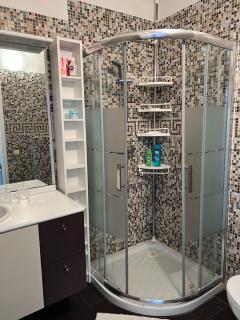 Beaulieu Sur Mer: Superbe Appart avec vue Mer - 1