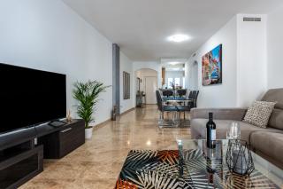 Apartamento Cala de mijas - La Cala de Mijas - 5