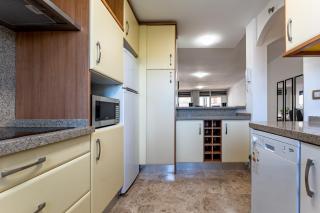 Apartamento Cala de mijas - La Cala de Mijas - 1