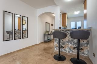 Apartamento Cala de mijas - La Cala de Mijas - 2