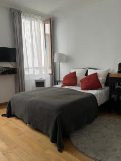 MaisonZen - París - 0