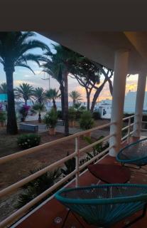 Guadalupe Hotel Boutique - Los Caños de Meca - 1