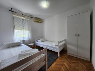 City House Neretva - Mostar - 2