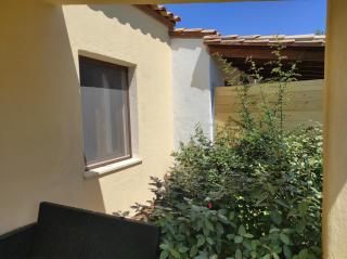 Sa Teria Village - Camere Deluxe - - 8