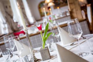 Hotel Ronach - 4