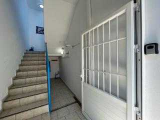 Mediterranean Dolphin Guest House - Paránimfoi - 9