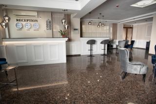 Vemara City Boutique Hotel-free parking - Warna - 5