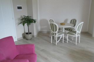 Borgo Vecchio Locanda di Charme - Neive - 5