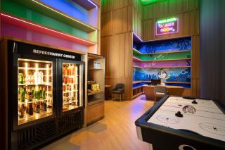 Holiday Inn Resort Vana Nava Hua Hin, an IHG Hotel - 1