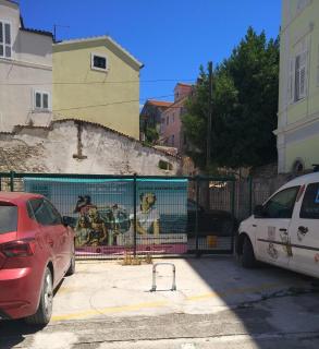 Apartment Gordon - Mali Lošinj - 7