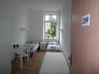 Centrum Ubytování Břeclav - 1