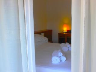 Hotel Rio Sanremo - 1