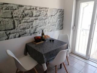 Studio Punta Pakoštane - Pakoštane - 0