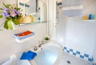 Hotel Solitude - Riccione - 2