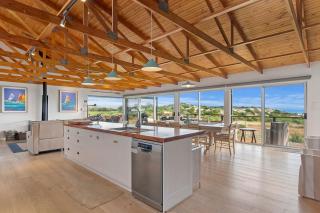 Stones Throw 26 River View Drive - Normanville - 9