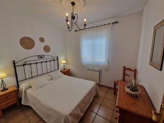 Apartamento SAN ANTON Cazorla - Cazorla - 3