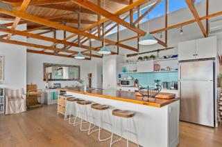 Stones Throw 26 River View Drive - Normanville - 5