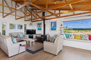 Stones Throw 26 River View Drive - Normanville - 6