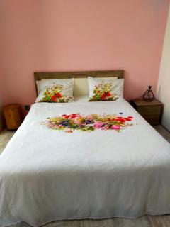 Casa Thaja Centru - 1