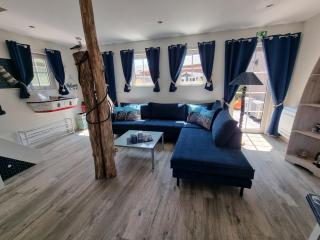 Vakantiehuis de Ankerplaats - Kamperland - 2