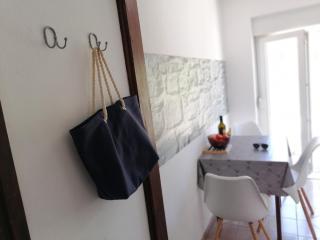 Studio Punta Pakoštane - Pakoštane - 5