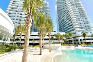 Pampanga Staycation Condo Unit In San Fernando - San Fernando - 0