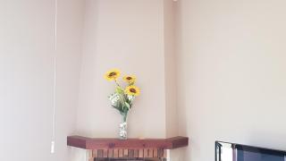 Algarve Paraíso / Golf Vila Sól - 1