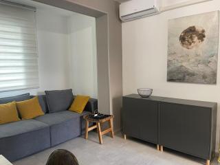 Casa Vacanze da Mary - 7