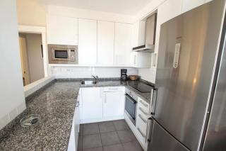 Apartamento cerca del mar - Poris de Abona - 1