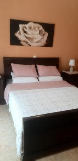 MARIA Cozy apartment 30m from the sea - Pigianos Kampos - 1